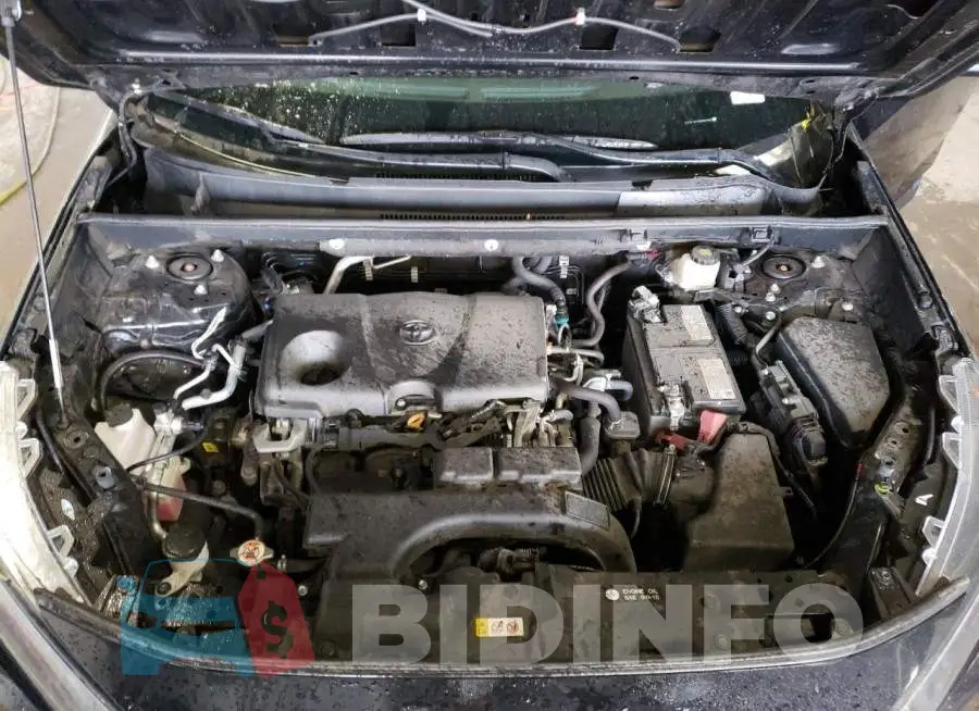 2T3F1RFV5KW083065 Photo# 11