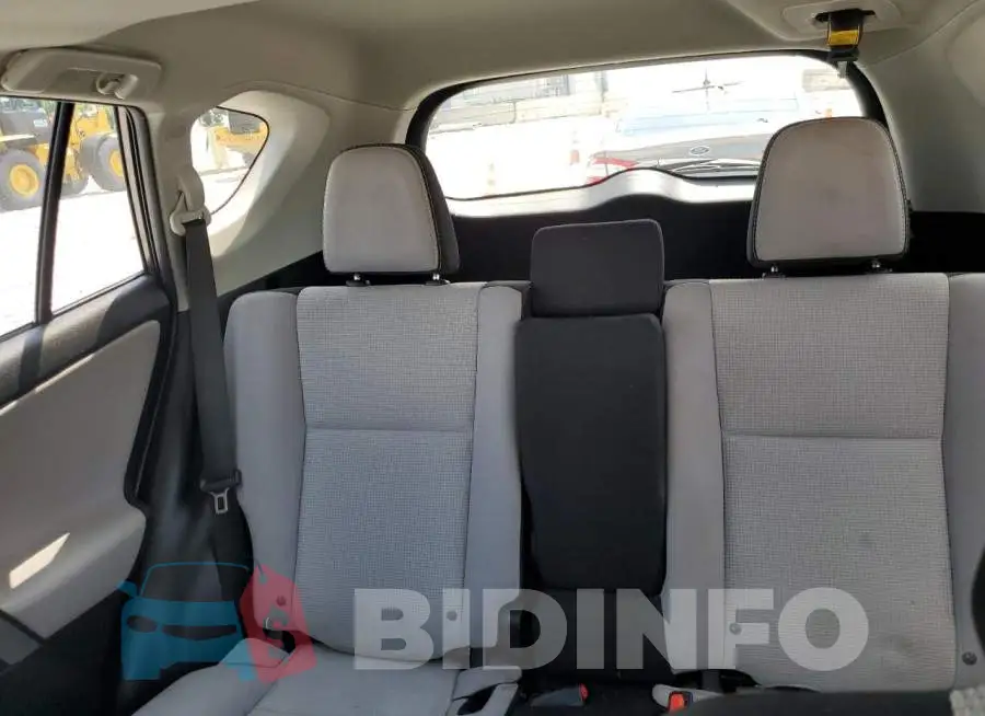 2T3RFREV7JW841812 Photo# 10