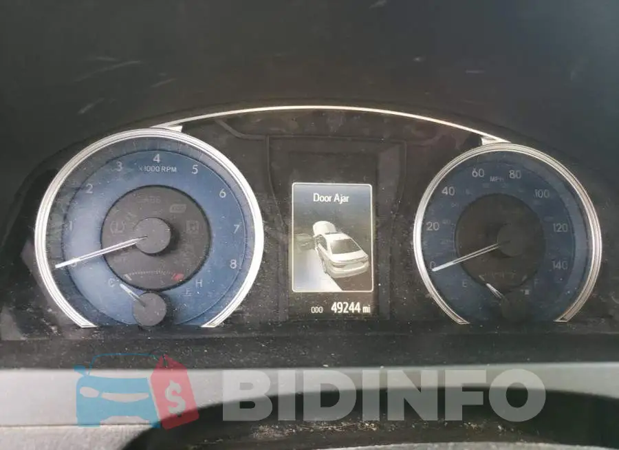 4T1BF1FK2HU783991 Photo# 9