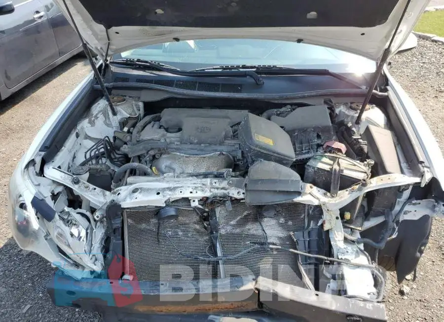 4T1BF1FKXEU748370 Photo# 11
