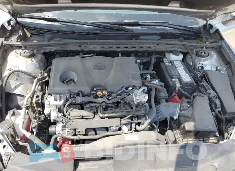 4T1T11AK6NU680675 Photo# 11