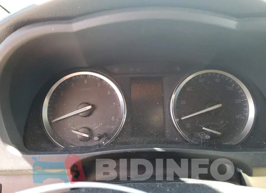 5TDDKRFH1FS160472 Photo# 9