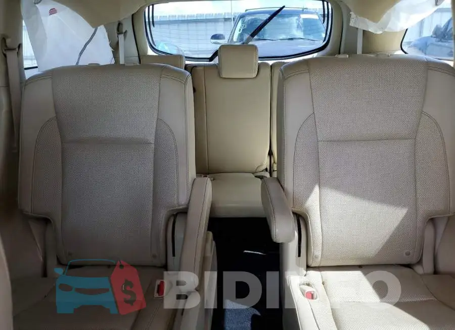 5TDDKRFH1FS160472 Photo# 10