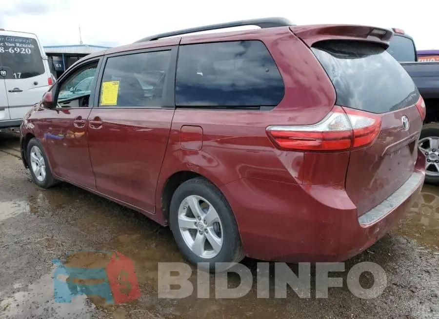 5TDKK3DC8FS597364 Photo# 2