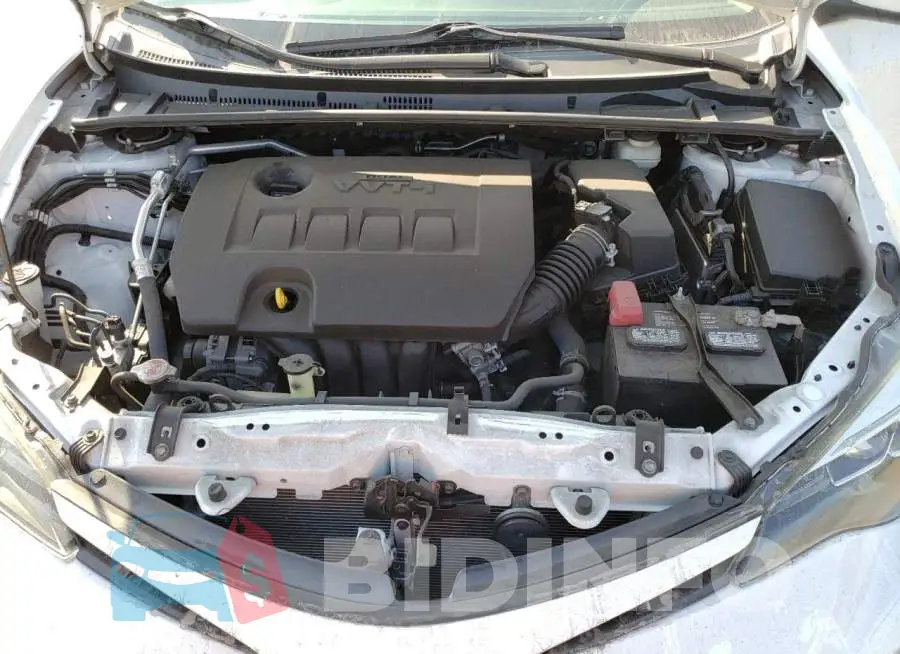 5YFBURHE5HP691321 Photo# 11