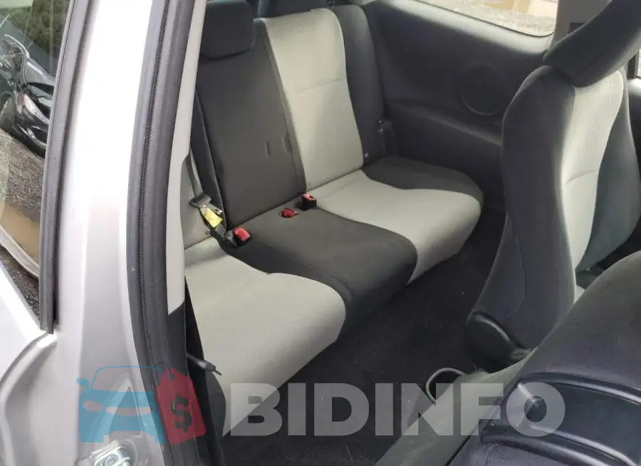 JTDJTUD31ED594525 Photo# 10