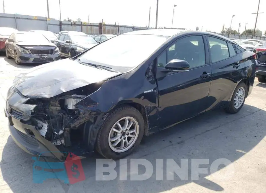 JTDKAMFU3M3149675 Photo# 1