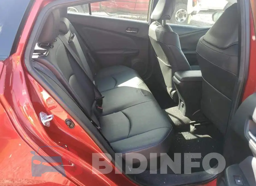 JTDKARFU4G3522143 Photo# 10