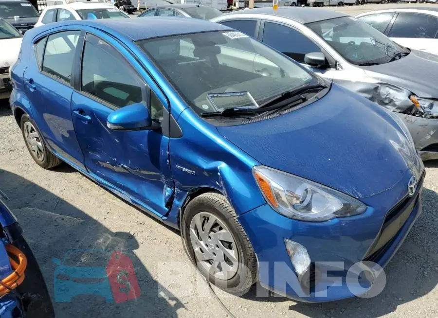 JTDKDTB31F1104912 Photo# 4