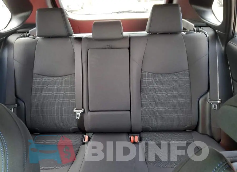 JTM16RFV8ND063499 Photo# 10