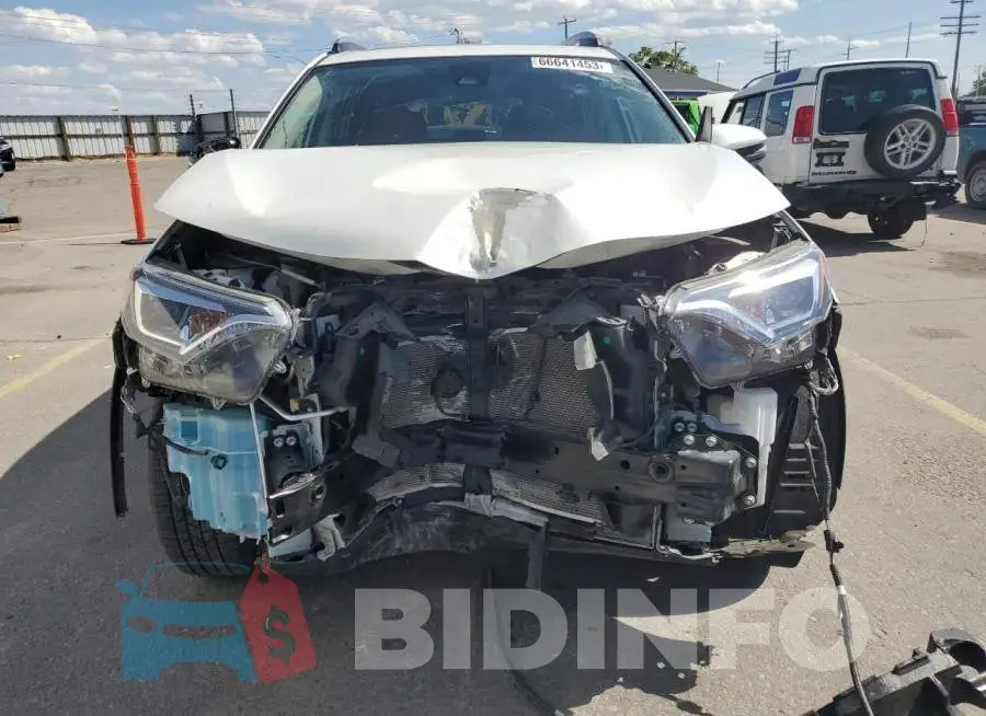 JTMDFREV4HD217502 Photo# 5