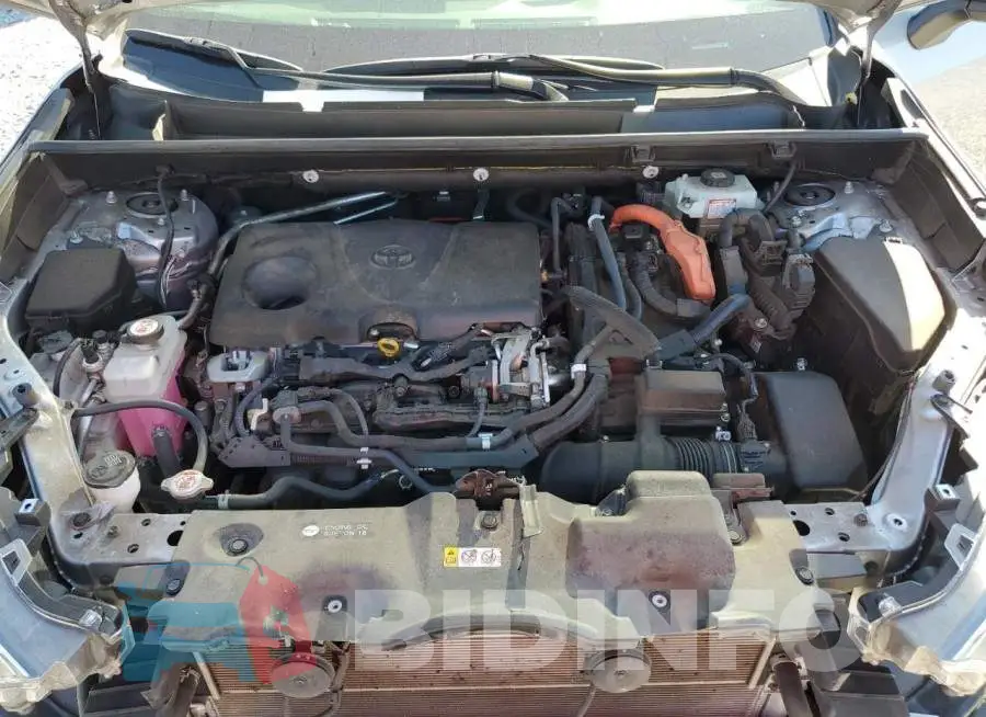 JTMEWRFV4LD549418 Photo# 11