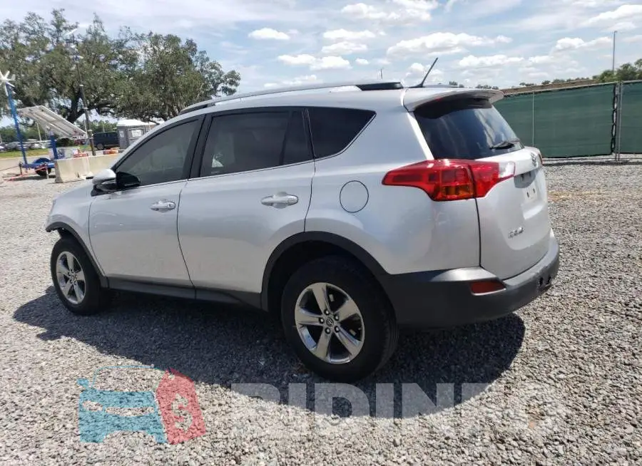 JTMWFREV1FD070917 Photo# 2