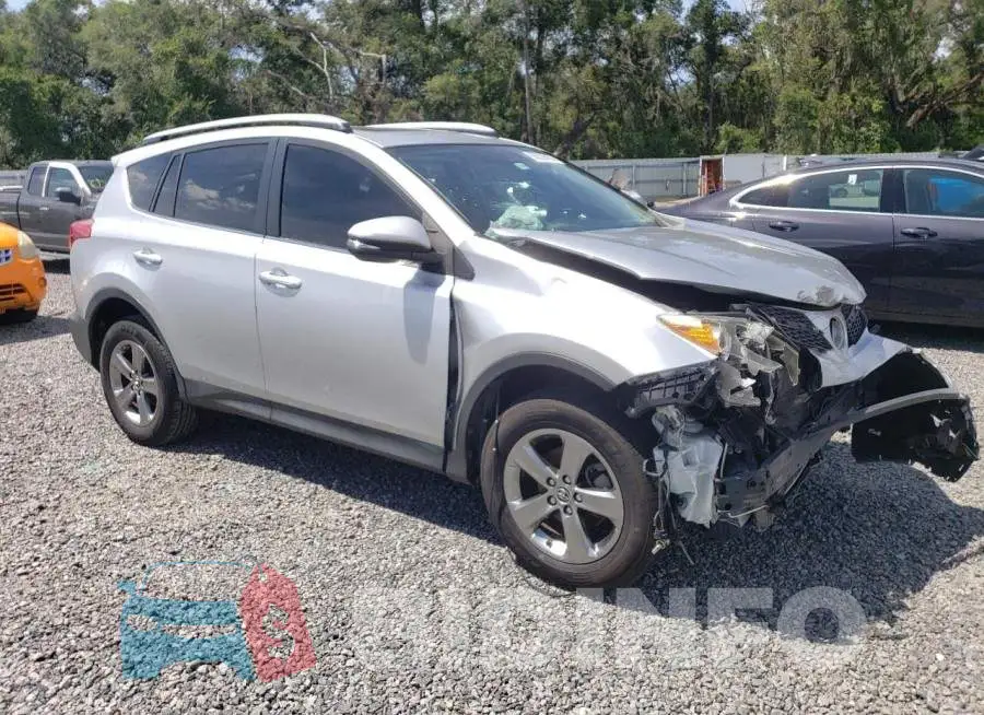JTMWFREV1FD070917 Photo# 4