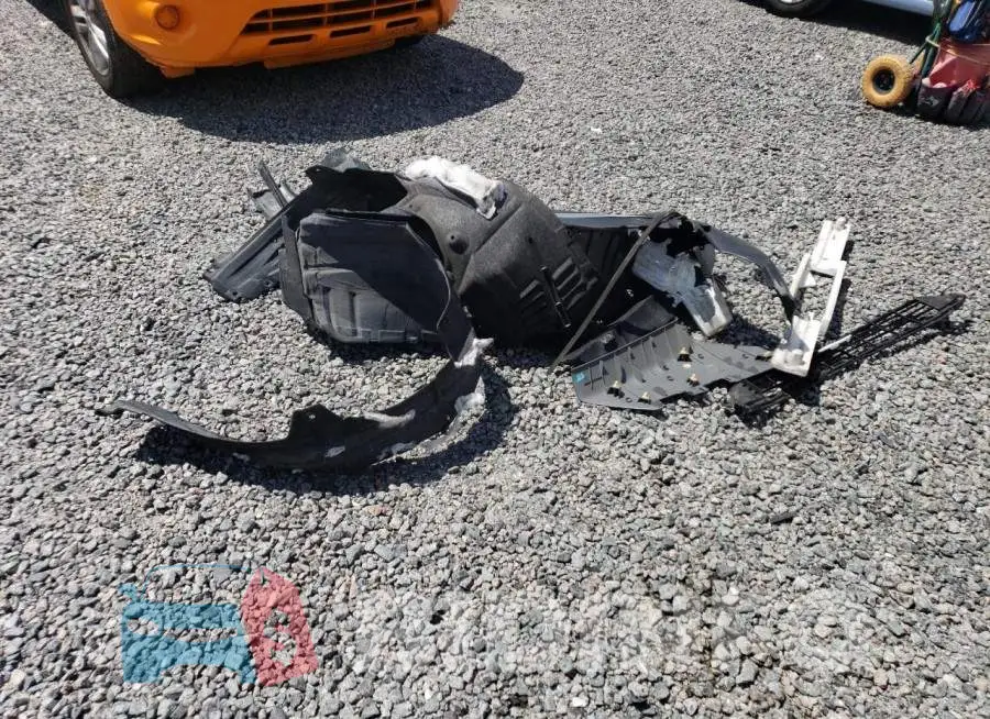 JTMWFREV1FD070917 Photo# 13