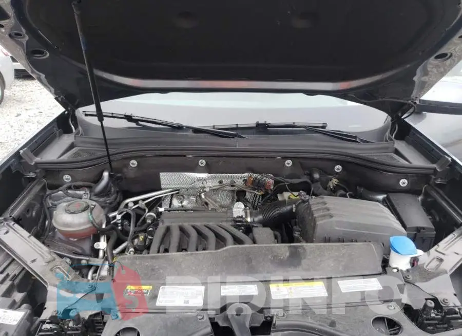 1V2KR2CAXNC553872 Photo# 12