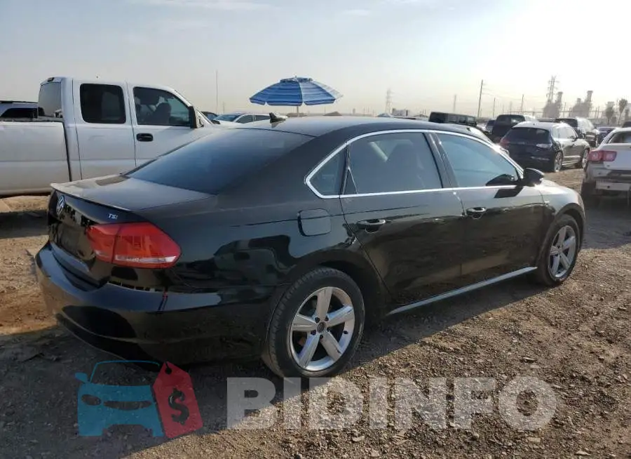 1VWAS7A30FC117548 Photo# 3