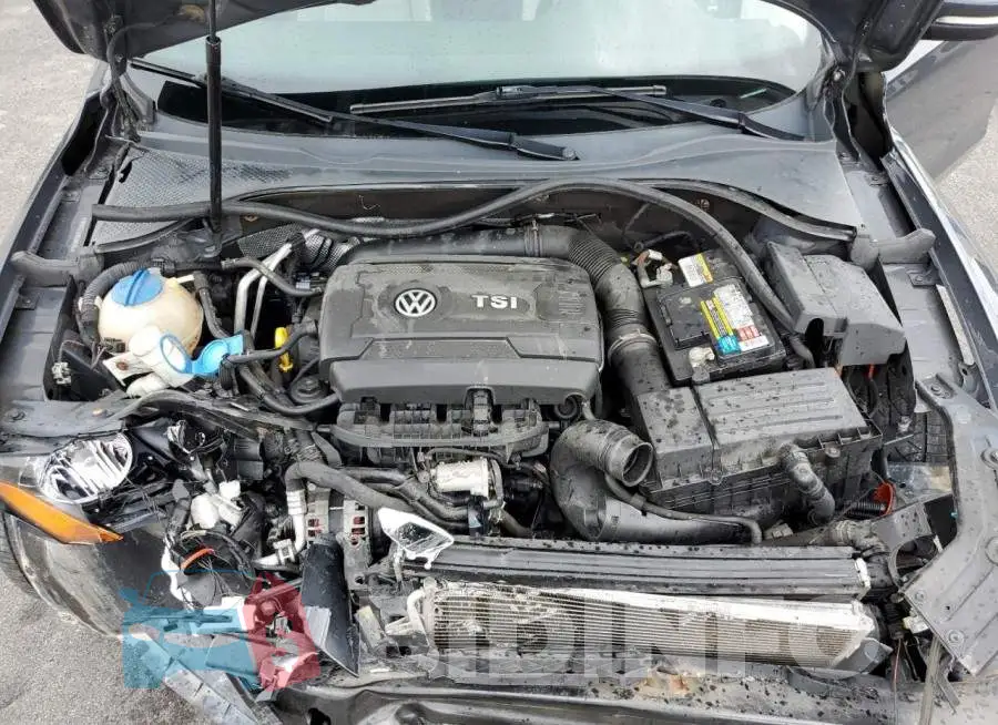 1VWBT7A39EC080354 Photo# 11