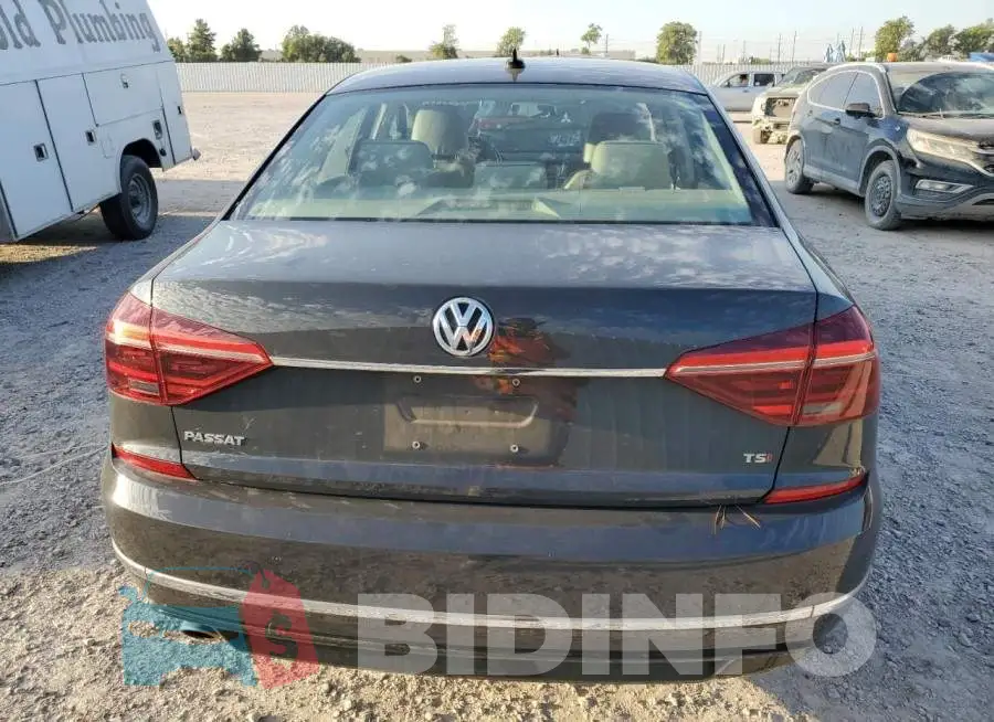 1VWDT7A32HC062419 Photo# 6