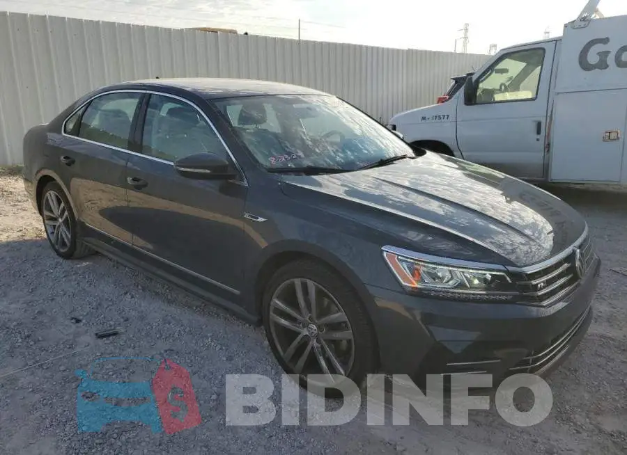 1VWDT7A32HC062419 Photo# 4