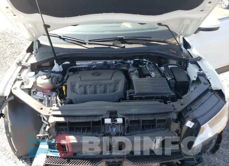3VV2B7AXXMM147020 Photo# 11