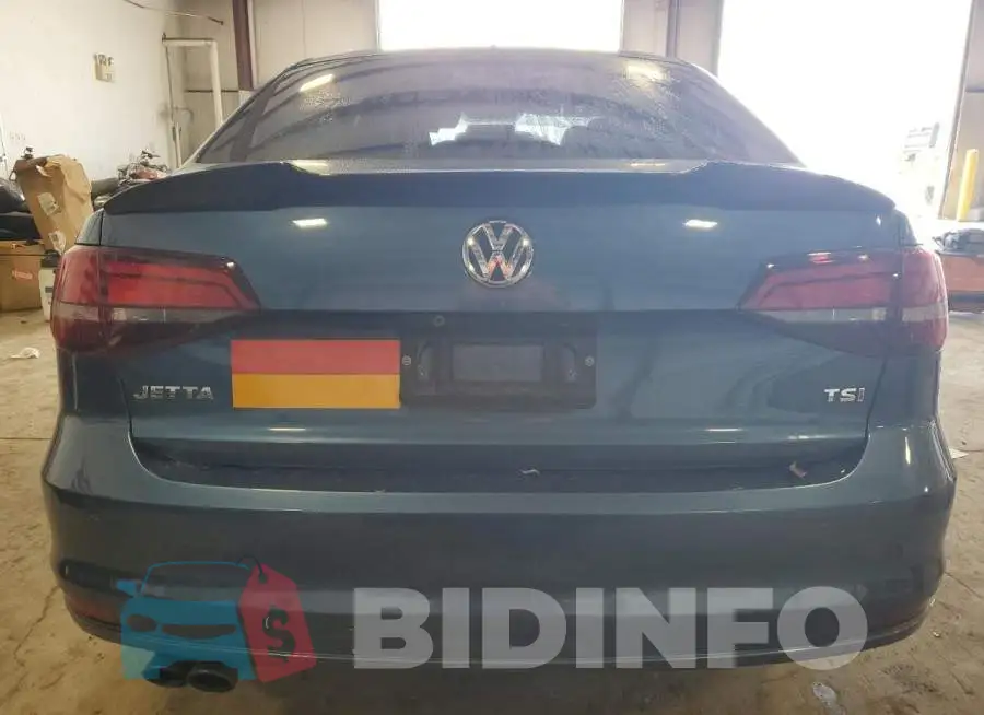 3VW167AJ8HM315430 Photo# 6