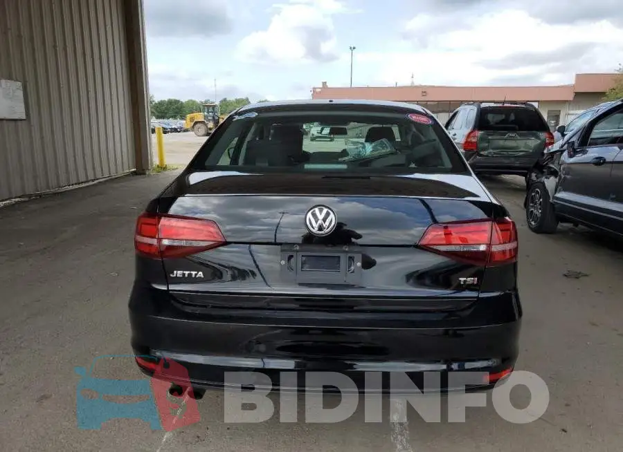 3VW2B7AJ0JM218471 Photo# 6