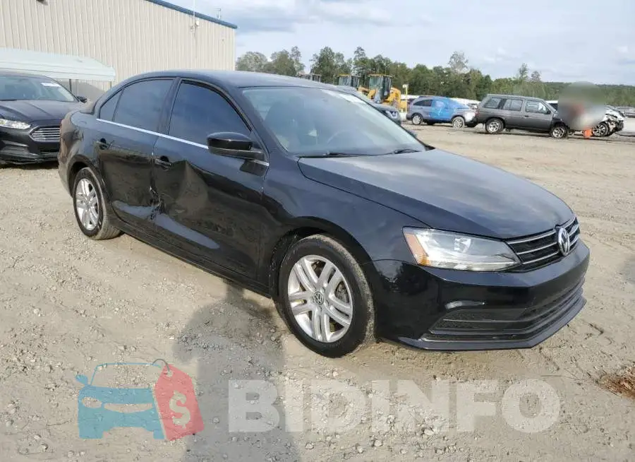 3VW2B7AJ2HM203187 Photo# 4