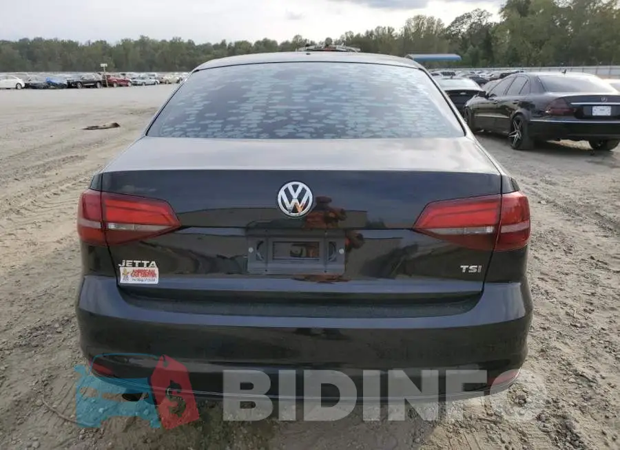3VW2B7AJ2HM203187 Photo# 6