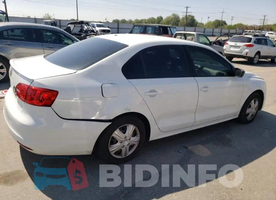 3VW2K7AJ7EM415580 Photo# 3
