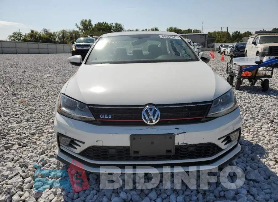 3VW4T7AJ0HM410800 Photo# 5