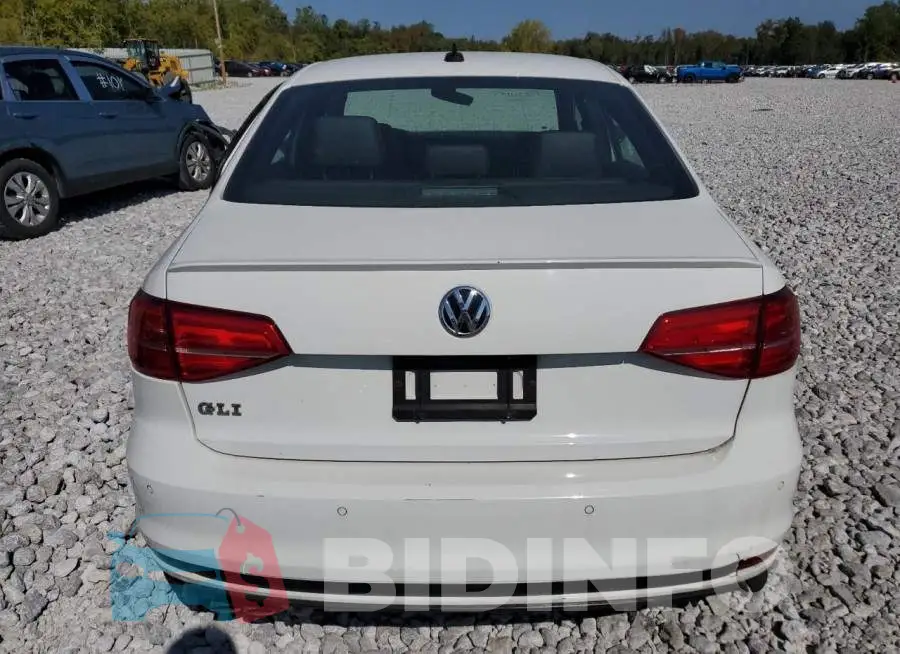 3VW4T7AJ0HM410800 Photo# 6