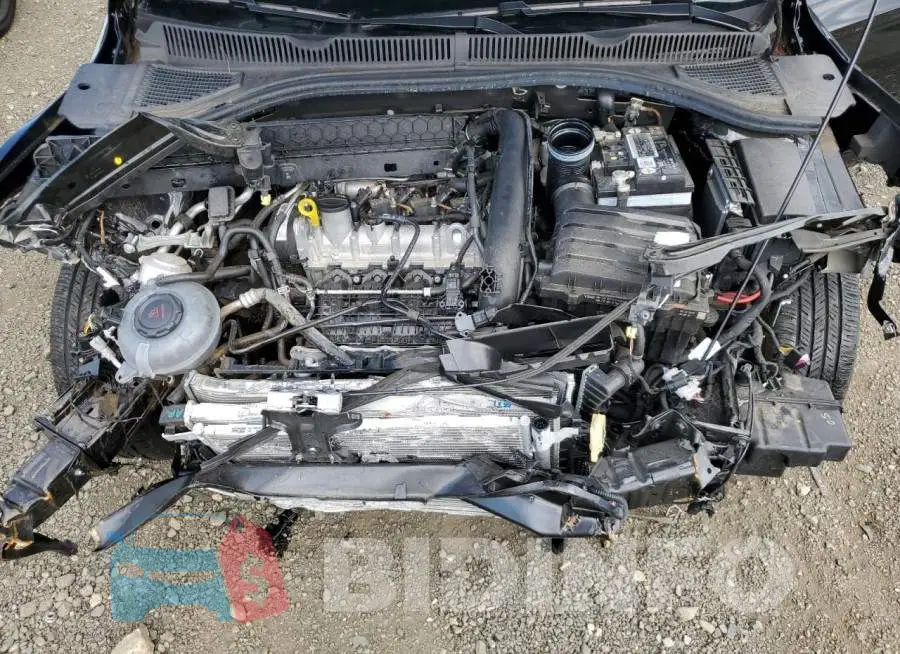 3VWCB7BU3LM003313 Photo# 11