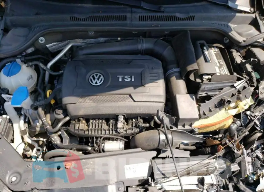 3VWD17AJ6HM306852 Photo# 11
