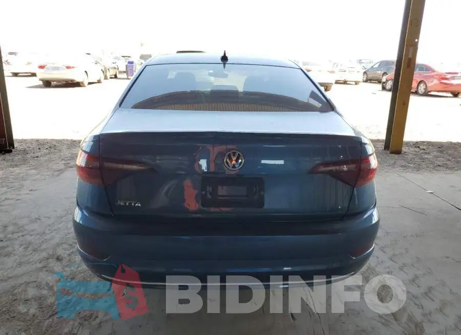 3VWE57BU3KM254976 Photo# 6