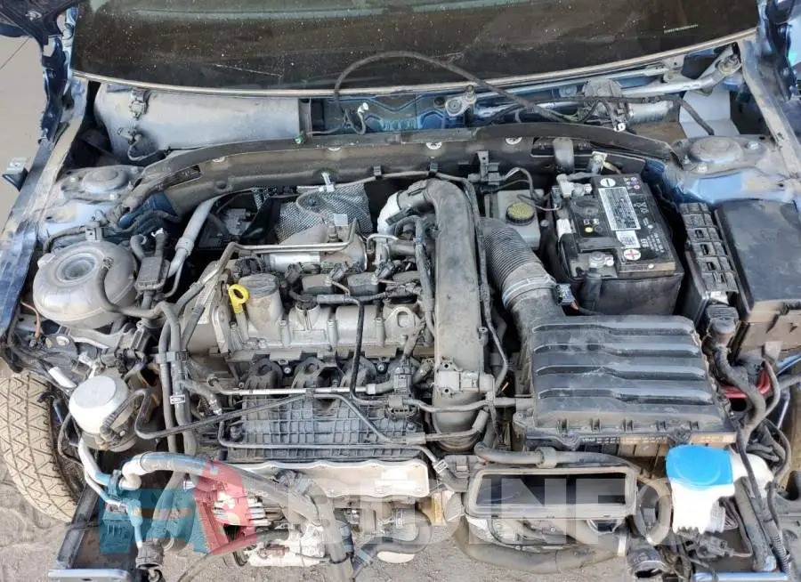 3VWE57BU3KM254976 Photo# 11