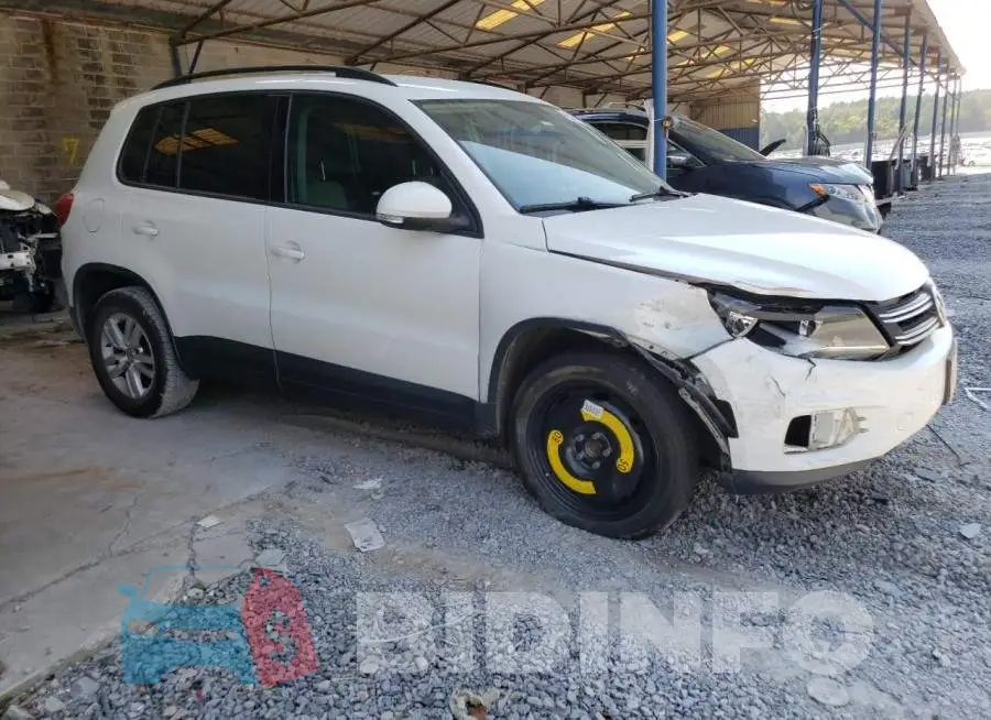 WVGAV7AX4GW602039 Photo# 4