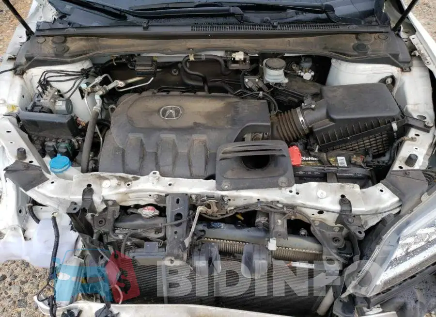 5J8TB4H77GL026962 Photo# 11