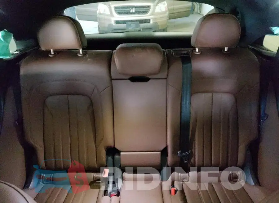 WA1BNAFY2J2168042 Photo# 10
