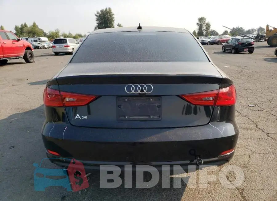 WAUA7GFF1G1064313 Photo# 6