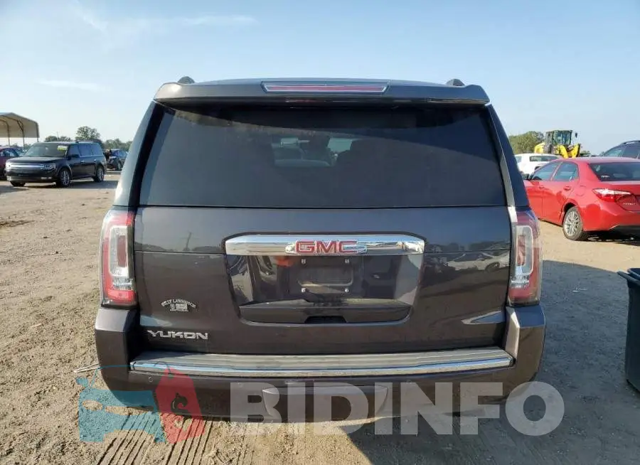 1GKS1CKJ2GR252436 Photo# 6