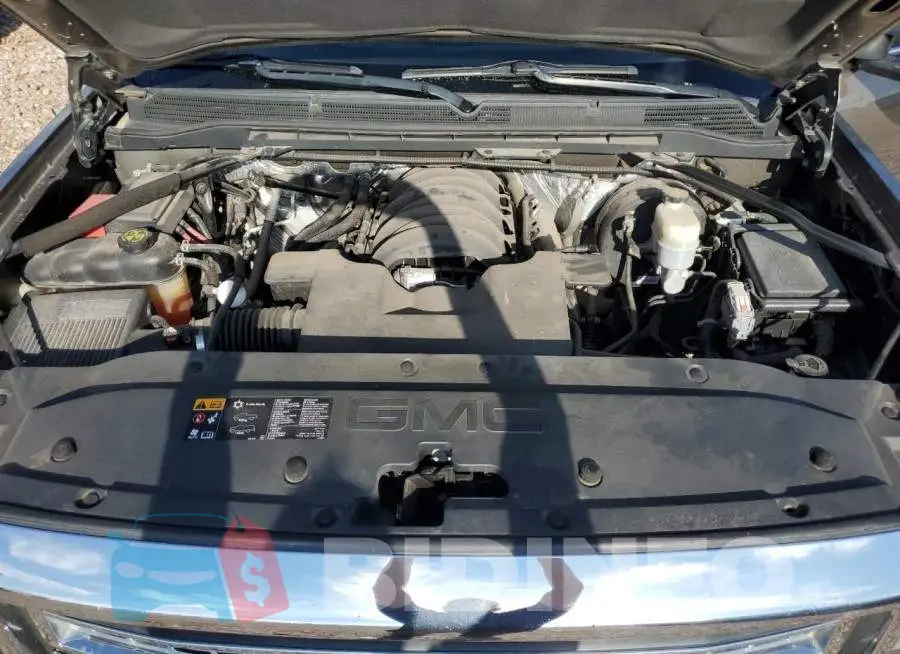 1GTV2VEC8EZ272931 Photo# 11