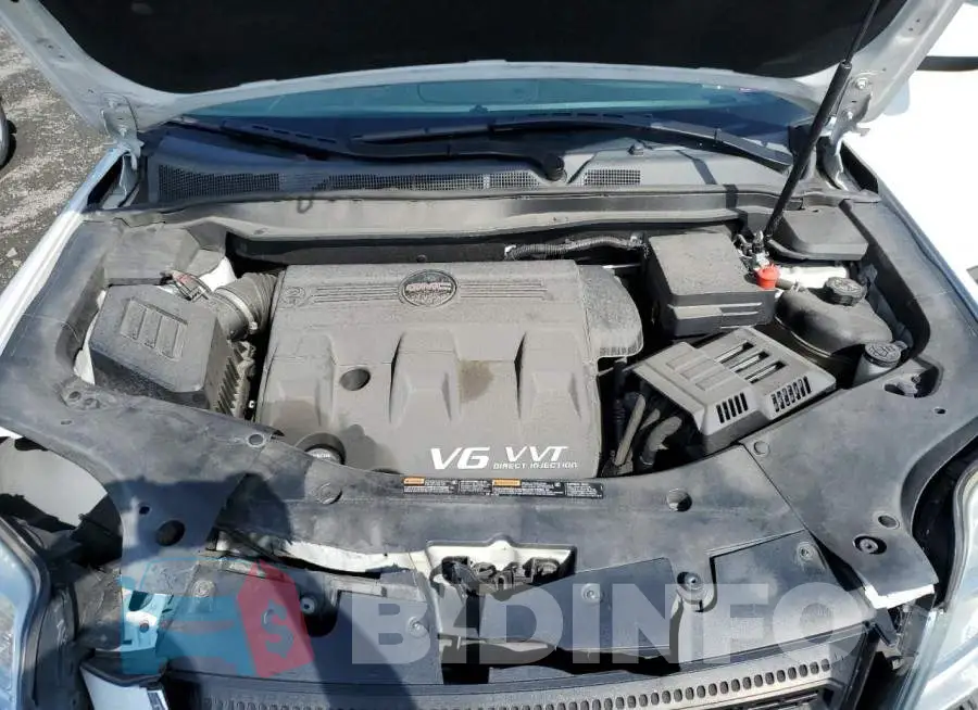 2GKFLTE30G6244274 Photo# 12