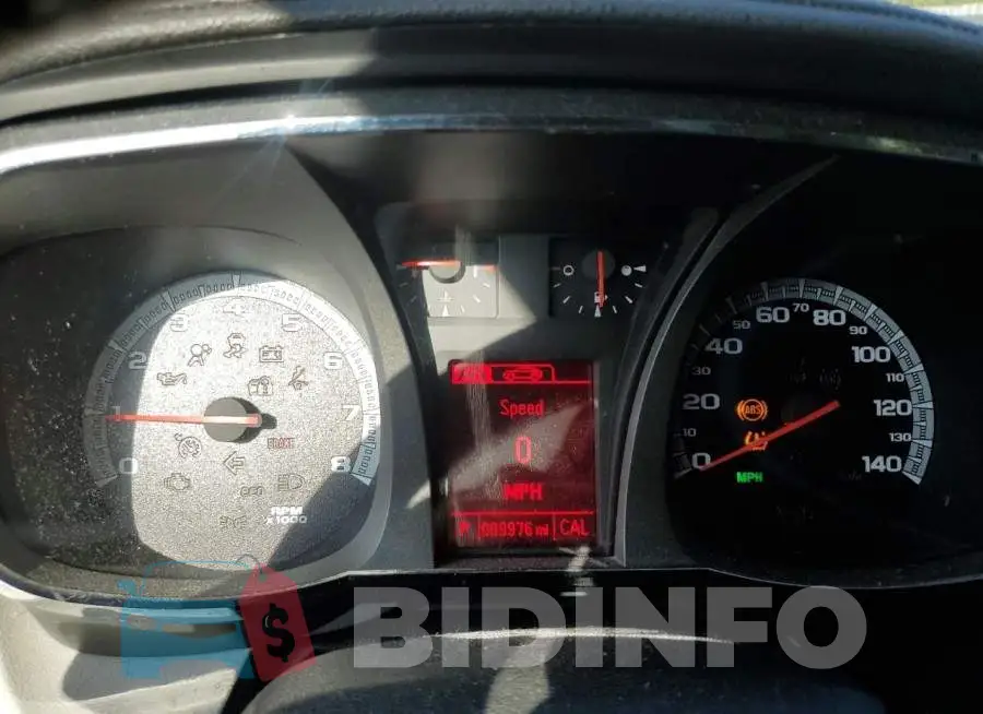 2GKFLWEK2F6173232 Photo# 9