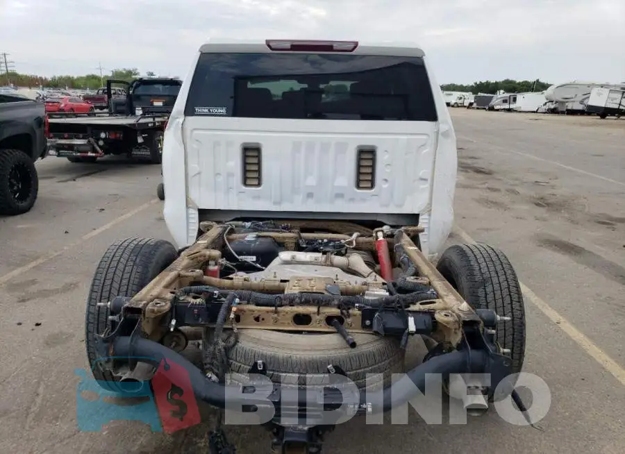 3GTU9DED8MG179691 Photo# 6