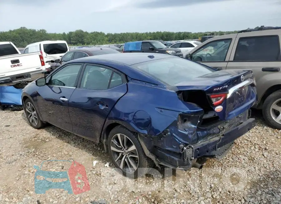 1N4AA6CV1LC375433 Photo# 2