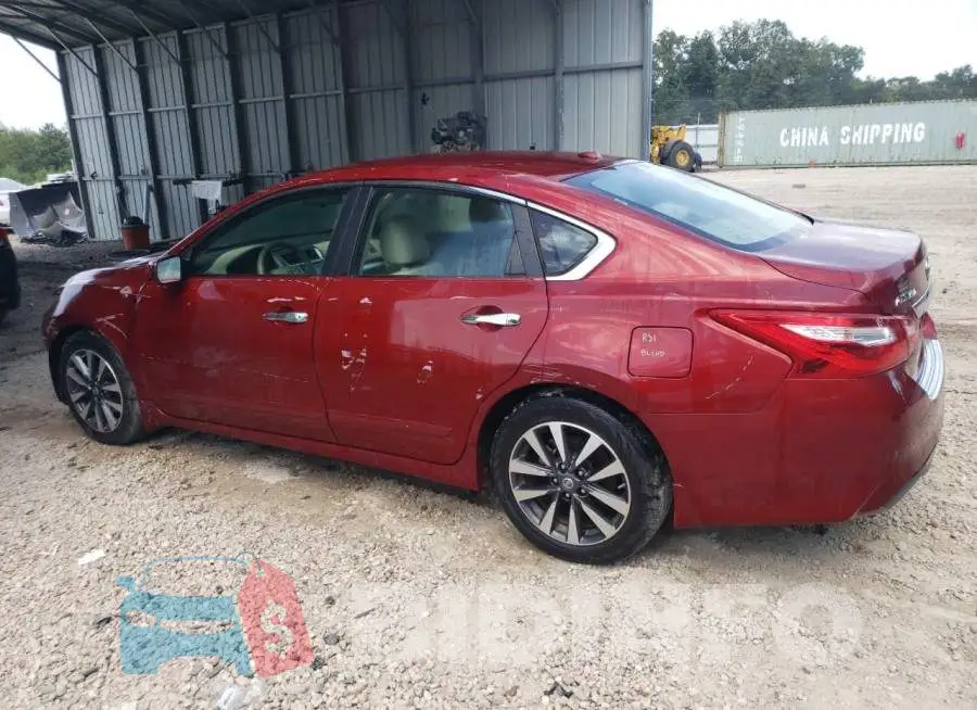 1N4AL3AP3HC270736 Photo# 2