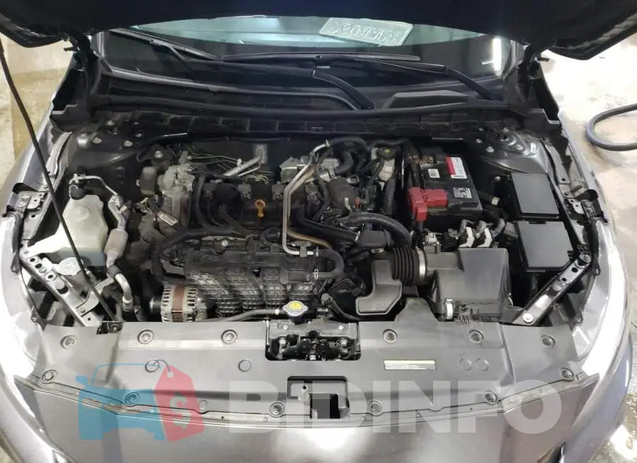 1N4BL4CV4MN388394 Photo# 11