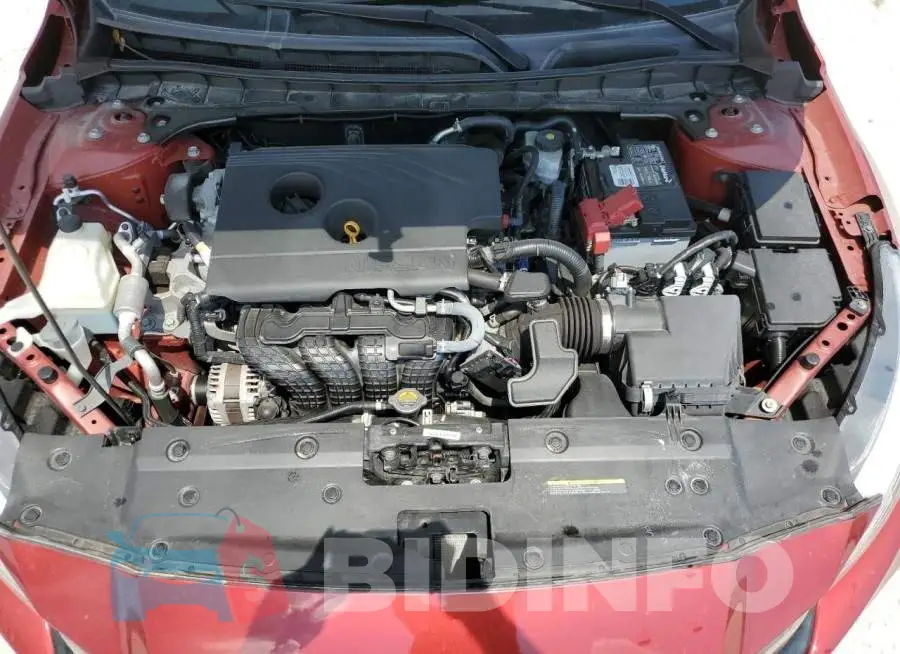 1N4BL4CV5KC115408 Photo# 11