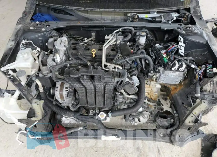 1N4BL4CV6KC178341 Photo# 11
